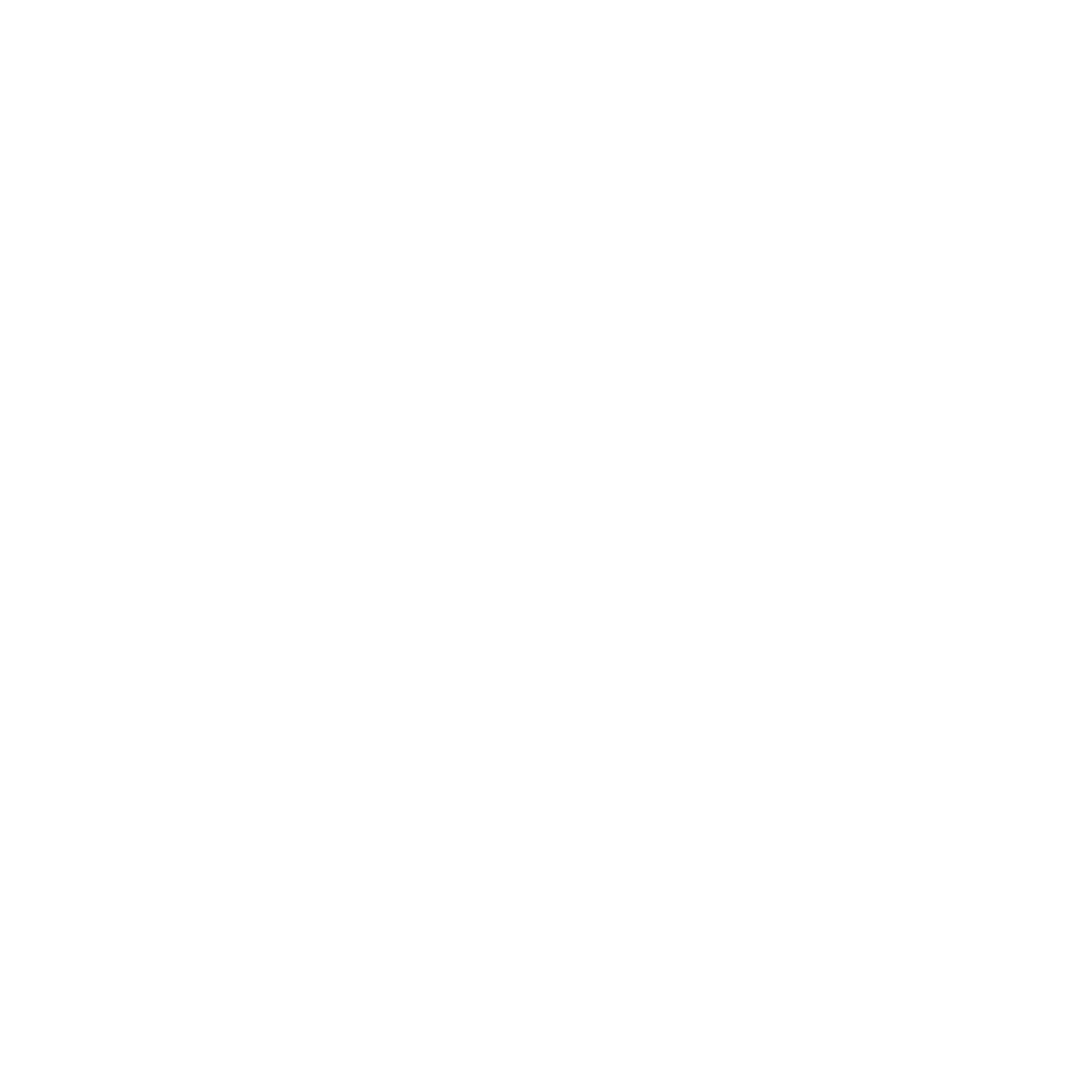 mbdesign logo